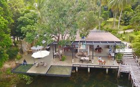 Awana Villa Resort Yaonoi - SHA Extra Plus